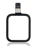 Replacement Digitizer Compatible with Apple Watch Series 5 / SE (1st / 2nd Gen) (40MM) (Glass Separation Required) (Premium)