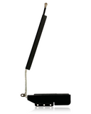 Replacement GPS Antenna Compatible with Apple iPad Air 2