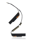 Replacement WiFi / Bluetooth Antenna Flex Cable Compatible with Apple iPad Air 2