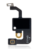 Replacement WiFi Antenna Flex Cable Compatible with Apple iPhone 8 Plus