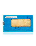 Replacement Module (iPhone X / XS / XS Max Board Separation) (Model # SST12A-X3) (Sunshine) Compatible with Sunshine