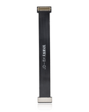 Replacement Tester Cable (Charging Port) Compatible with Apple iPhone X / XS / XS Max