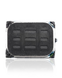 Replacement Loudspeaker Compatible with LG K7 / Tribute 5 (LS675 / MS330)