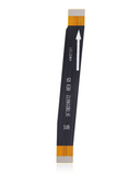 Replacement Mainboard Flex Cable Compatible with Motorola Moto G71 5G (XT2169 / 2022)