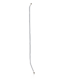 Replacement Antenna Connecting Cable Compatible with Motorola Moto G31 (XT2173 / 2021)