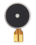 Replacement Vibrator Compatible with Motorola Moto E7 Plus (XT2081 / 2020) / G30 (XT2129 / 2021)