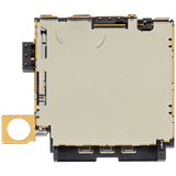 Replacement Sim Card Reader Compatible with Apple iPhone 12 Mini