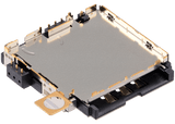 Replacement Sim Card Reader Compatible with Apple iPhone 12 Mini