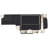 Replacement Loudspeaker Compatible with Apple iPhone 13 Pro Max