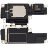 Replacement Loudspeaker Compatible with Apple iPhone 13 Pro Max