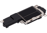Replacement Loudspeaker Compatible with Apple iPhone 13 Pro Max