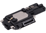 Replacement Loudspeaker Compatible with Apple iPhone 13 Pro Max