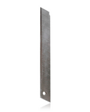Blade Refill (10 Pack) Compatible with Others