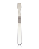 Metal Spudger Short Opening Tool Compatible with Apple iPad (Jakemy)