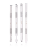 4 In 1 Precision Crowbar Tool Set (XHZC-125) Compatible with Others