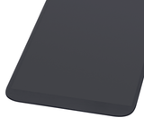 Replacement OLED Assembly Without Frame Compatible with Samsung Galaxy J6 / On6 (J600 / 2018) (Service Pack) (Black)