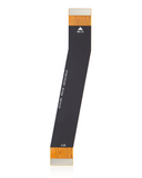 Replacement Mainboard Flex Cable Compatible with Motorola Moto G100 (XT2125-4 / 2021) / Edge S