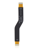 Replacement Mainboard Flex Cable Compatible with Motorola Moto G9 Power (XT2091 / 2020)