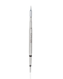 C210-023 Cartridge Chisel Solder Tip (JBC) Compatible with JBC