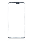 Replacement LCD Frame Compatible with Motorola Moto G Power (XT2041-4 / XT2041-6 / XT2041-7 / XT2041DL / 2020)