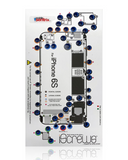 iScrews Position Mat Compatible with dottorpodx iPhone 6S (dottorpod)