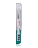 C210-018 Cartridge Knife Solder Tip (JBC) Compatible with JBC