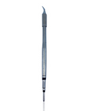 C245-029 Cartridge Bent Solder Tip (JBC) Compatible with JBC