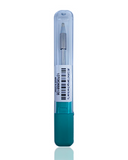 C245-407 Cartridge Chisel Solder Tip (JBC) Compatible with JBC