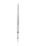 C210-009 Cartridge Bent Solder Tip (JBC) Compatible with JBC