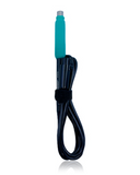 T210-A Precision Purpose Handle (JBC) Compatible with JBC