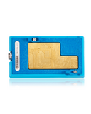 Replacement Motherboard Pre-Heating Module Compatible with Sunshine iPhone 12 Series (Main Hub Required) (Sunshine SS T-12A N12)