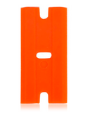 Plastic Razors (100 Pack) Compatible with Others