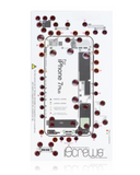 iScrews Position Mat Compatible with dottorpodx iPhone 7 Plus (dottorpod)