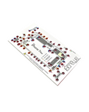iScrews Position Mat Compatible with dottorpodx iPhone 7 Plus (dottorpod)
