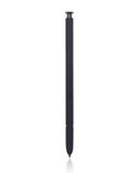 Replacement Stylus Pen Compatible with Samsung Galaxy S22 Ultra (Green) (Premium)