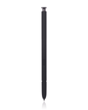 Replacement Stylus Pen Compatible with Samsung Galaxy S22 Ultra (Premium) (Burgundy)