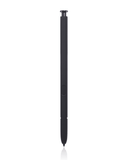 Replacement Stylus Pen Compatible with Samsung Galaxy S22 Ultra (Premium) (Phantom Black)