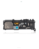 Replacement Loudspeaker Compatible with Samsung Galaxy Note 10 Plus / 5G
