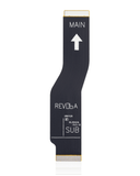 Replacement Mainboard Flex Cable Compatible with Samsung Galaxy Note 10 Plus 5G