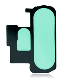 Replacement Back Camera Lens Bracket Adhesive Tape Compatible with Samsung Galaxy Note 10 Plus (10 Pack)