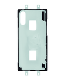 Replacement Back Cover Adhesive Tape Compatible with Samsung Galaxy Note 10 Plus (10 Pack)