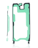 Replacement LCD Adhesive Tape Compatible with Samsung For Samsung Galaxy Note 10 Plus / 5G