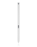 Replacement Stylus Pen Compatible with Samsung Galaxy Note 10 / Note 10 Plus (Premium) (Aura White)