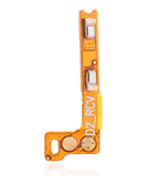 Replacement NFC Connector Board Compatible with Samsung Galaxy Note 10 Plus
