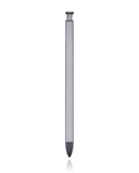 Replacement Stylus Pen Compatible with LG G Stylo 7 (Black)