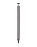 Replacement Stylus Pen Compatible with LG G Stylo 7 (Silver)