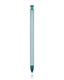 Replacement Stylus Pen Compatible with LG G Stylo 7 (Green)