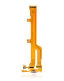 Replacement Charging Port Flex Cable Compatible with LG G Pad 8.0 (V480 / V490)
