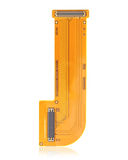 Replacement Tester Cable (LCD Assembly) Compatible with Samsung Galaxy S21 Ultra 5G