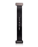 Replacement Tester Cable (Front Camera) Compatible with Apple iPhone 6 / 6 Plus / 6S / 6S Plus